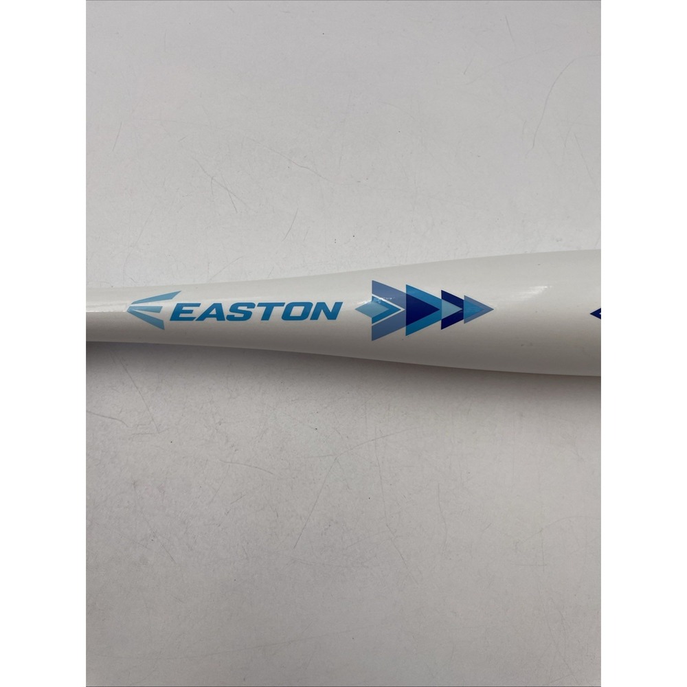 Easton Tee Ball Bat Rise Up Speed -10 26"/16oz. 2019 Youth USSA FPM18RUBL - Picture 3 of 8